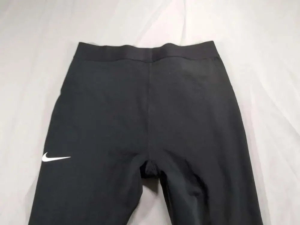 Nike pro warm